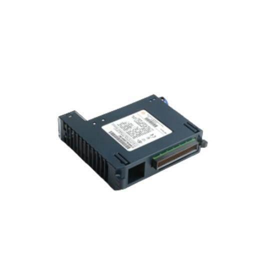 GE IC695ALG600 Analog Input Module