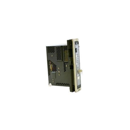 Schneider Modicon PC-L984-785 CPU MODULE