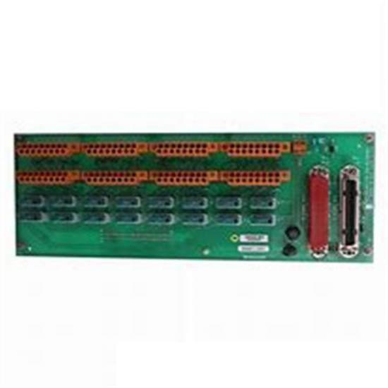 Honeywell 51309153-125