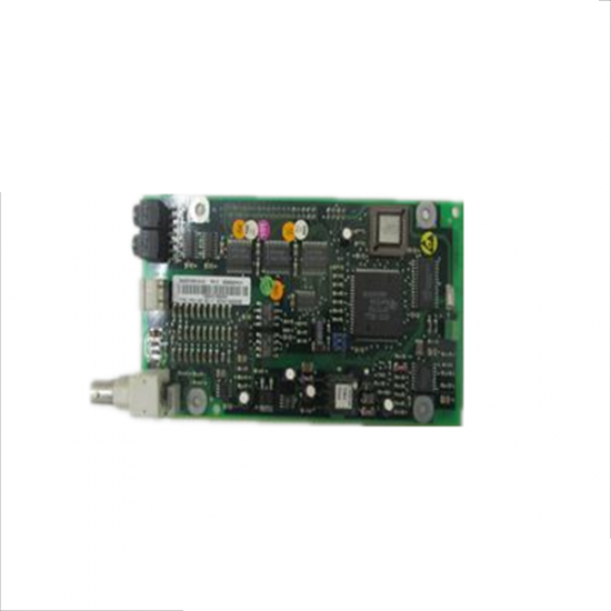 ABB LXN2660-6G