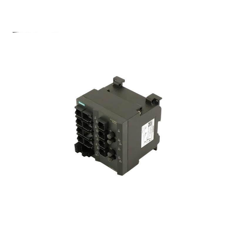 GE IC697MDL654RR