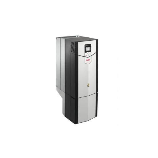 ABB ACS880-01-246A-3 3ABD00035954-D Frequency Converter
