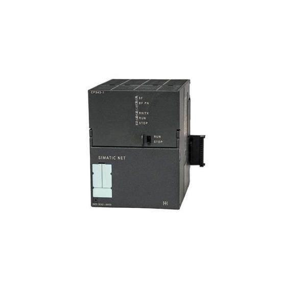 SIEMENS 6ES7392-2XY10-0AA0