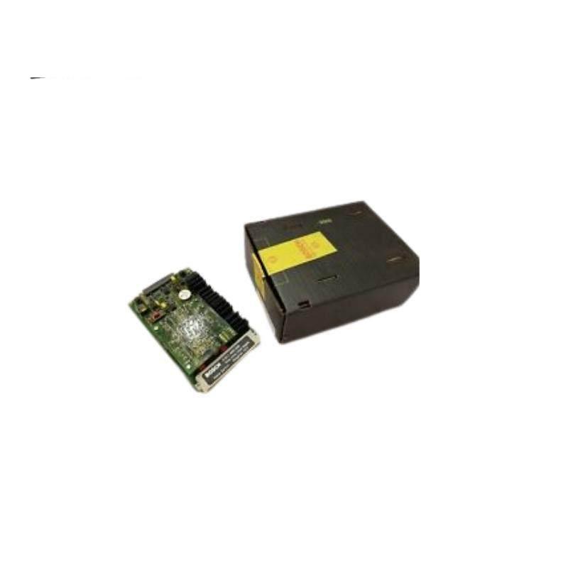 Rexroth R911298788