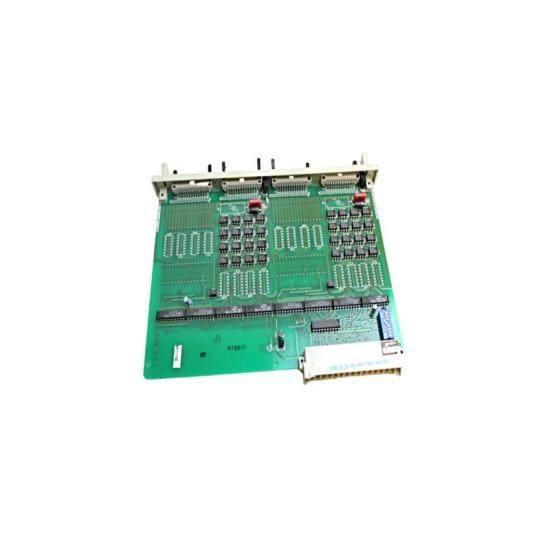 A-B TJFORDS11-L3-1600