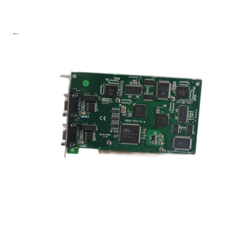 Rexroth Mac092a-0-dd-4