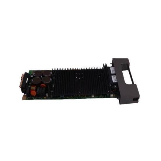 ABB REF620E/FNBFNAAAANDA1BNN1XF