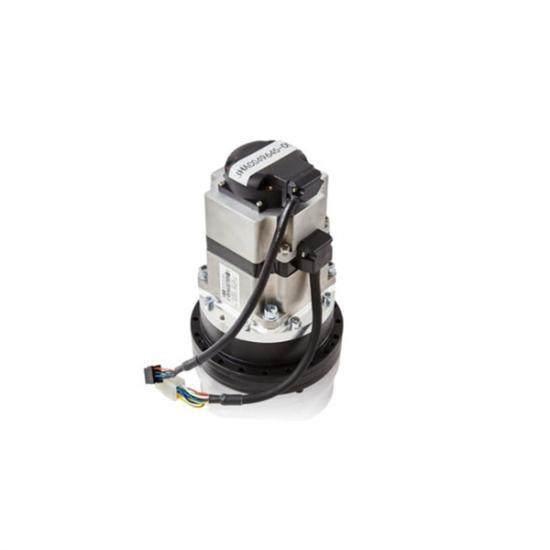 ABB 3HAC057980-006 annual discount