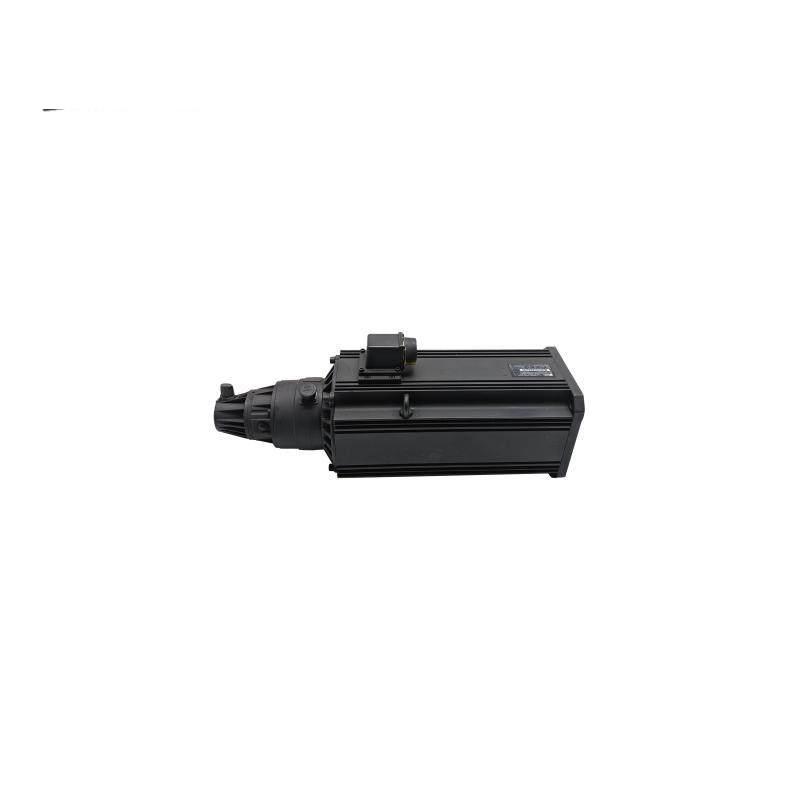 Rexroth R911324310