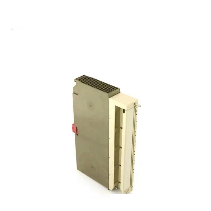 SIEMENS 6ES5988-3NA11