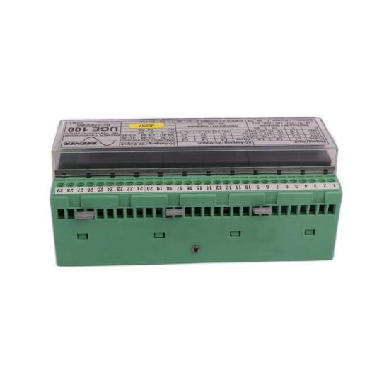 Rexroth HDD02.2-W040N-HD32-01