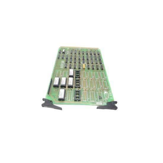 Honeywell 30751044-010 Pcb Circuit Board