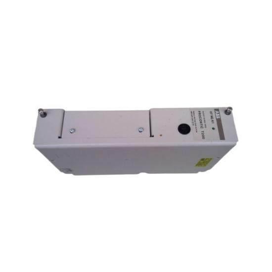 ABB 07NG61R1 GJV3074311R1 Power Supply