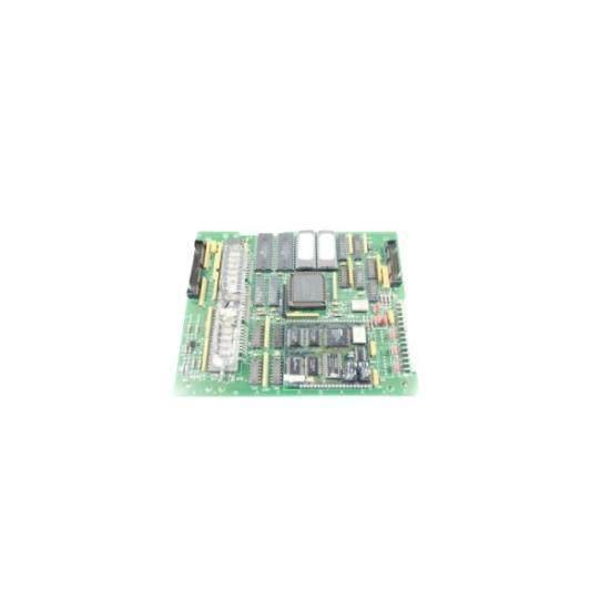 GE IC695CMU310-CH