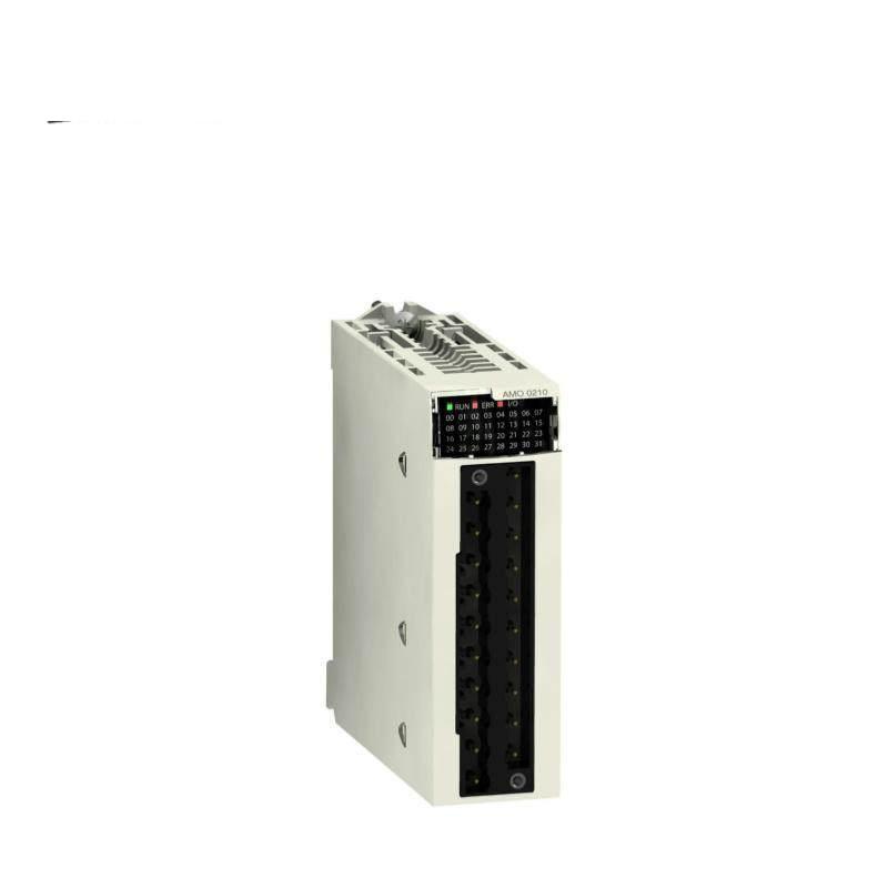 SCHNEIDER TSX07311622