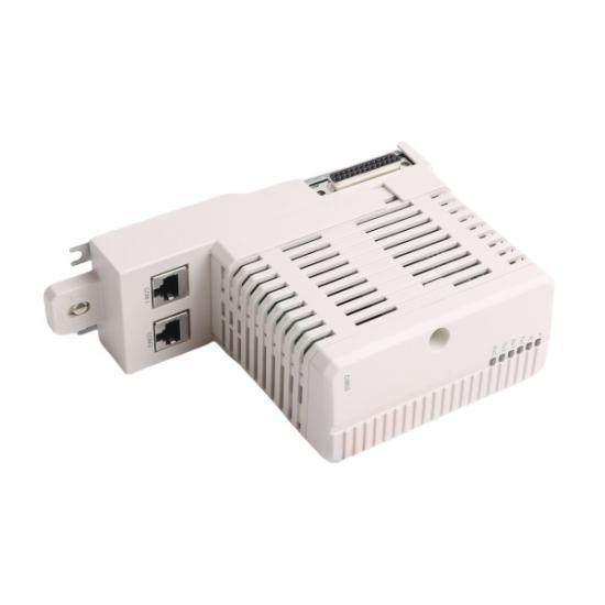 ABB CI853K01 3BSE018103R1  Dual RS232 -C Interface