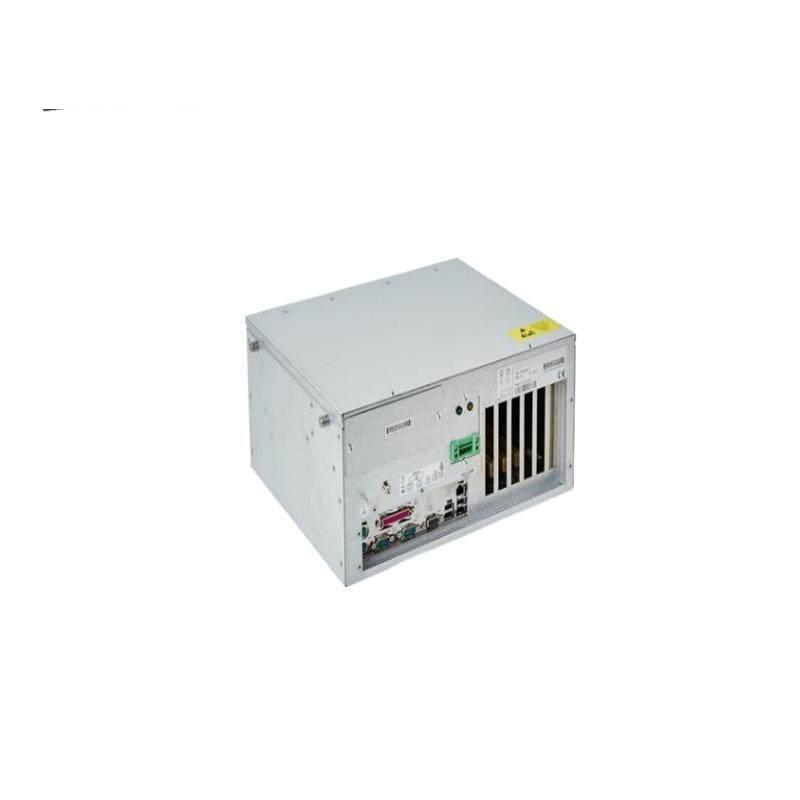 ABB DSQC623