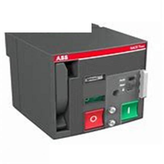 ABB 5SGA30J2501