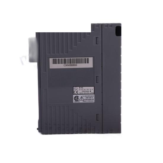 AAI141-S00 YOKOGAWA AAI141-S00