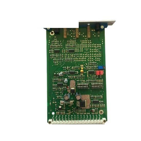 Rexroth HDS042-W200N-HS95-01-FW