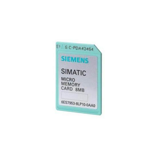 SIEMENS 6SC9830