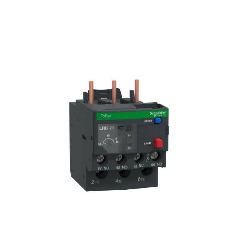 Schneider AS-B875-011