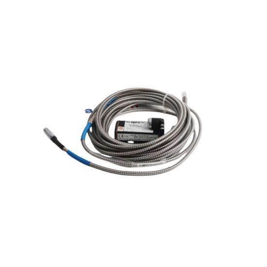 Emerson IC600LR648RR