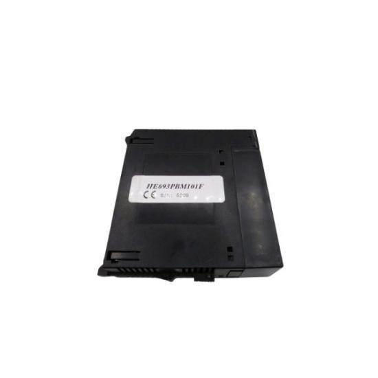 General Electric DS200TCQAF1BBL