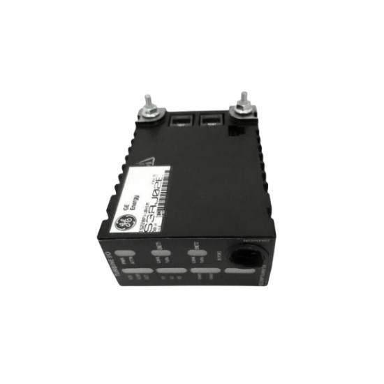 General Electric DS200TCQAF1BBL