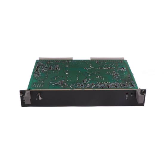 ABB 3HAC024985-001 Panel Accessories