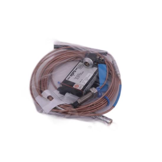 GE IC863-AVT-0030-403-20