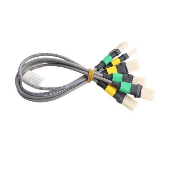 Honeywell 51202329-602  I/O Link Cable