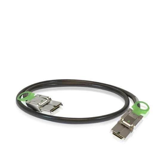 ABB TK855 3BSC950356R1  RCU Data Link Cable