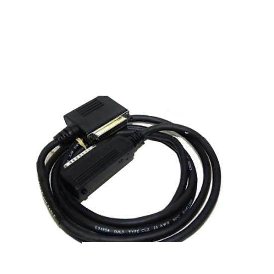 GE Fanuc IC693CBL301  PAC Systems RX3i