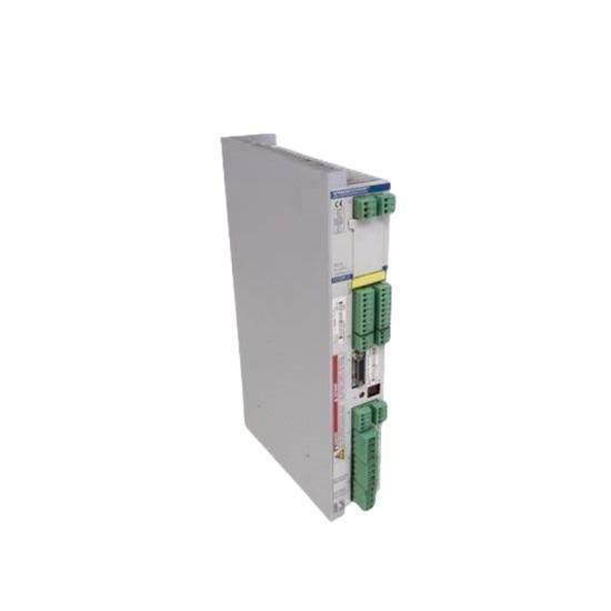 Indramat MKD090B-035-GP0-KN