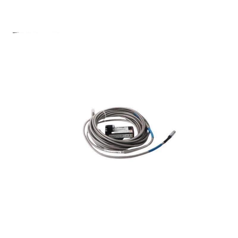 EPRO PR6423/00R-121+CON031